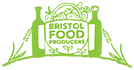 british food network
