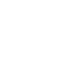 soil association